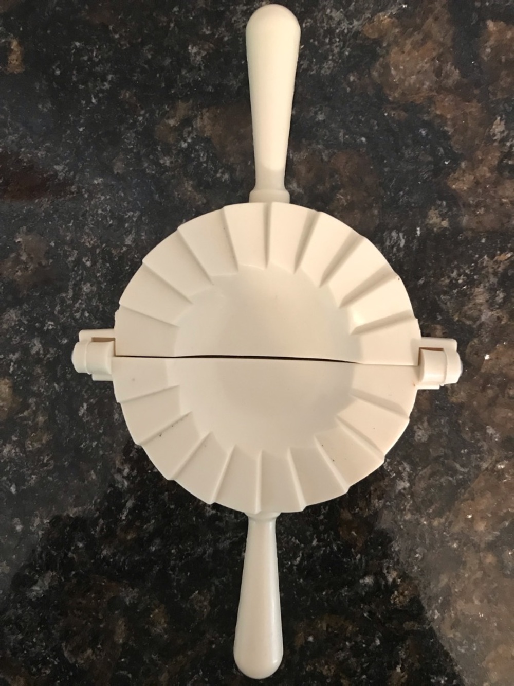 Dumpling Press - Picture 2 of 6